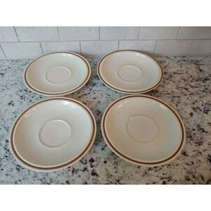 Floral Expressions Hearthside Foliage Time Saucer